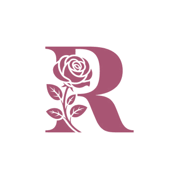 Rosmary Yépez logo